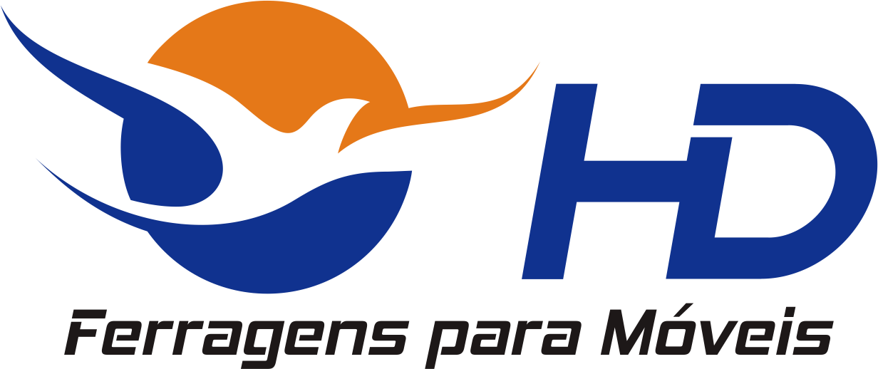 HD Ferragens